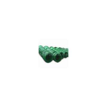 PVC Coated Wire