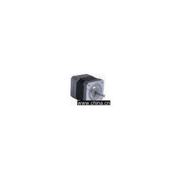Planetary gearbox