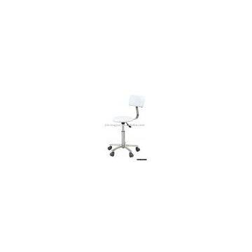 beauty stool RJ-2209