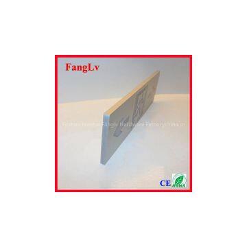 Super Thin Emergency Light