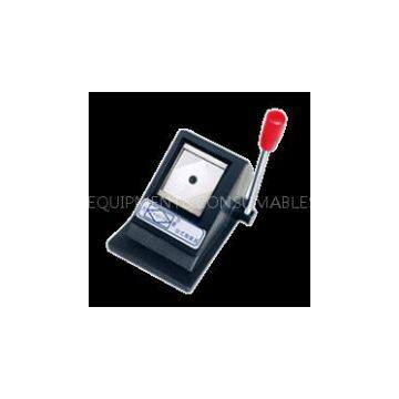 Table Stand ID Photo Cutter photo-2