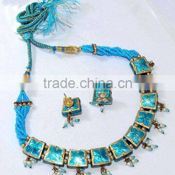 bulk fashion jewelry India Indian