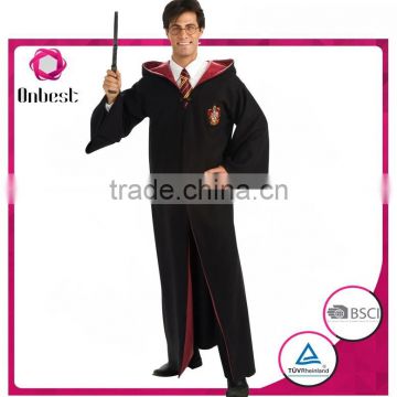 HOT role cosply costume halloween perform career handsome career cosply costume