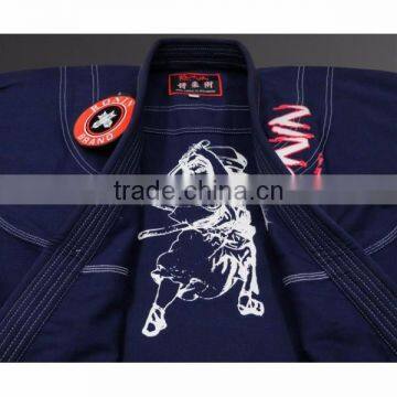 Bjj Gi Manufacture in Pakistan photo-3