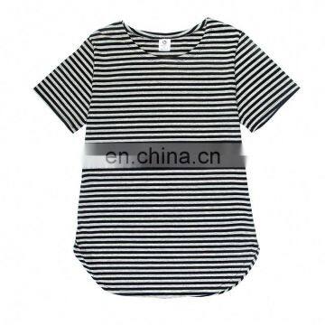 New product superior quality men's t shirt from manufacturer