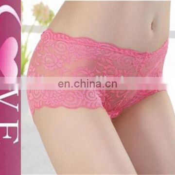 Wholesale Open Sexy Inner Panties Lingeries,Ladies Charming Stylish Ideal Sexy Briefs Underwear Models