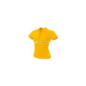 Polo Shirt High Quality,Varieties Well Exceptional