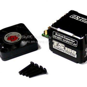 SkyRC TS160 ESC Speed Controller photo-3