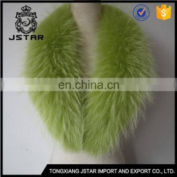 Best Choose Trim Raccoon Fur Trimming Quality Products