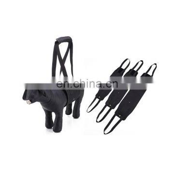 Portable Dog Bag Pet Holder Pet Carrier Comfortable Dog Bag