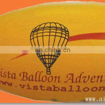 2013 Inflatable Helium Balloon Blimp