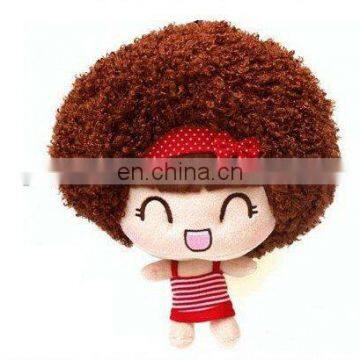 High quality Baby Plush Dolls toy