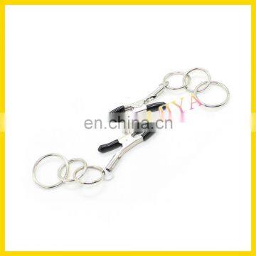 Luxury Sexy Girl Massage Breast Nipple Cover photo-3