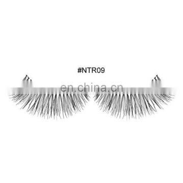 party carnival halloween wholesale False Eyelash E-0053