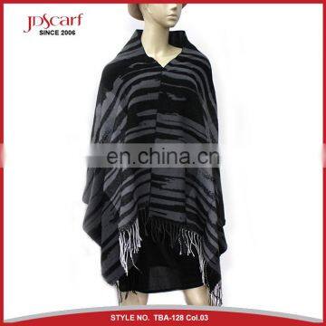 factory direct winter blanket scarf women