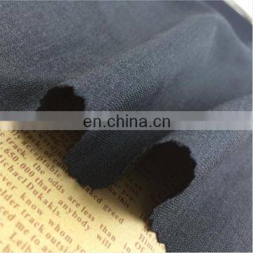 top design strip suiting poly rayon fabric/wool suit fabric/dyeing fabric