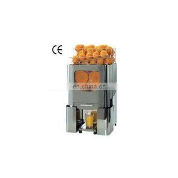 Commercial Orange Squeezer XC-2000E-3,orange juicer