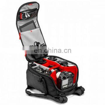Hot Sale Neoprene Camera Bag photo-2
