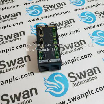 E84AVSCE1524SB0     Lenze   PLC   IN STOCK