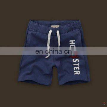 Training Sports Shorts 100% Polyester VF-S2849