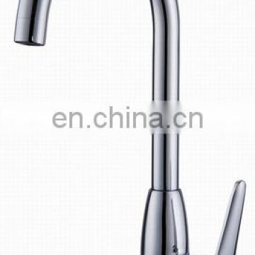 Unique european kitchen faucet in China