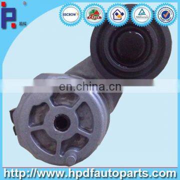 New Type Belt Tensioner 3957434 for QSB6.7 Diesel Engine photo-3