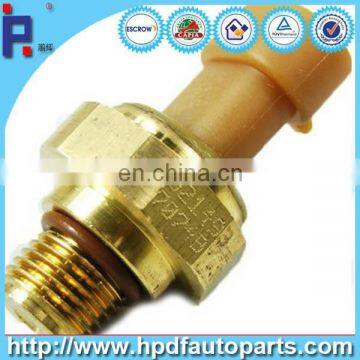 Dongfeng truck spare parts M11 Oil Pressure Sensor for M11 diesel engine