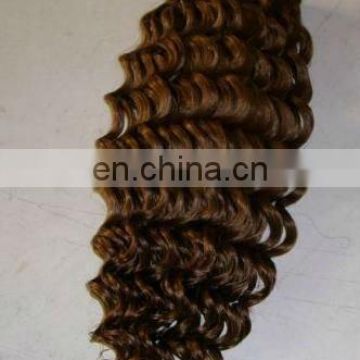 wholesaler of hair pieces cheap price and good quality expression braiding hair