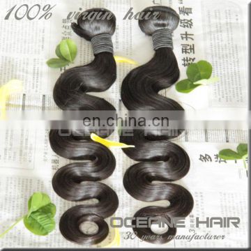 Full cuticle super quality remy hair extension feeling comfortable new arrival most popular peruvian hair