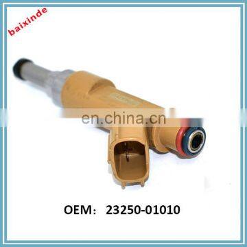 Best Products OEM 23250-01010 Cleaning Fuel Injectors Cars photo-3