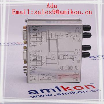 CI626A Basic CONTROL UNIT Unit  3BSE005023R1 Abb