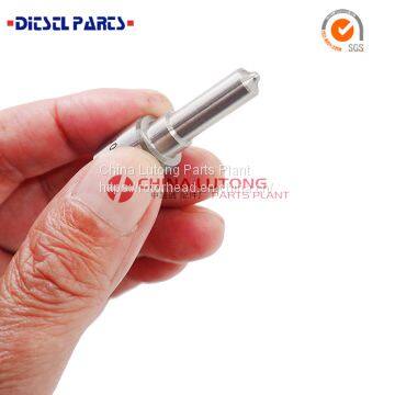 buy nozzles online DLLA145P1024/093400-1024 Spray Nozzle