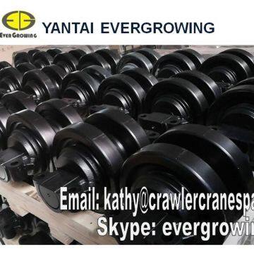 Track Roller for TEREX AMERICAN HC80 Crawler Crane