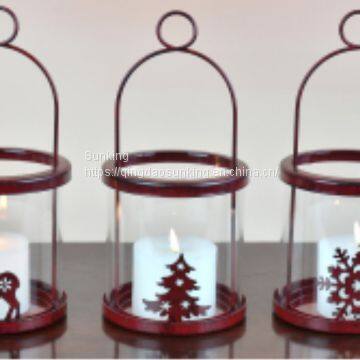 Votive Candle Holders and Glass Candle Holders photo-3