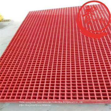 Fiberglass Deck Slip Resistance For Fencing