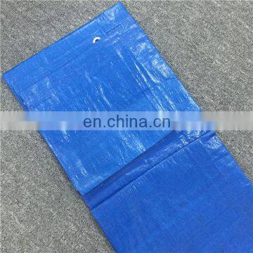 Portable pe tarpaulins supplier factory