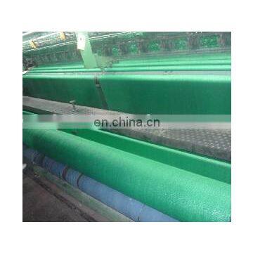 High Quality HDPE Safety Net, Cheap Price Scaffolding Net photo-3