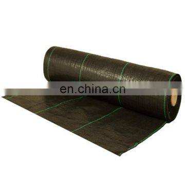 Agrotextile pp woven geotextile mat  /agrotkanina against weeds/anti-weed mats in the gardening