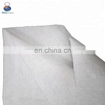 Hot Sale 25kg Small Plastic Rice Bags photo-4