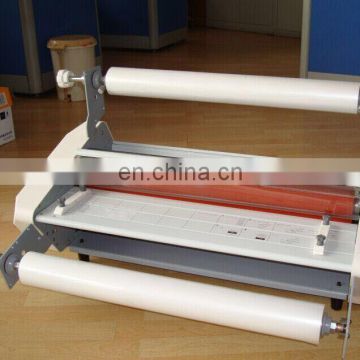 Photo Resist Dry Film Laminator