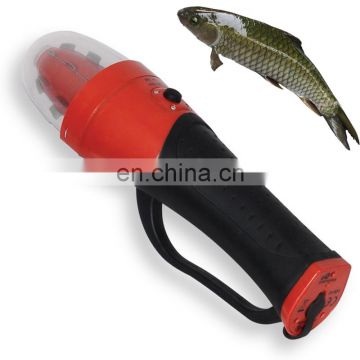 small kitchen tools electric fish scaler smart kitchen tools