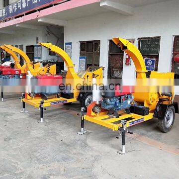 Best selling large capacity straw shatter with conveyor