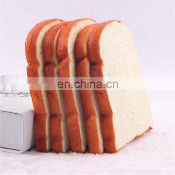 Home Adjustable Slice Bread Machine/ Electric Bread Loaf Slicer