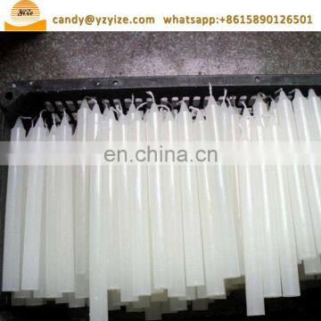 Cheap Candle Making Machine China ,manual Candle Making Machine photo-2