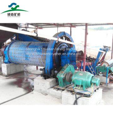 ball mill grinding machine