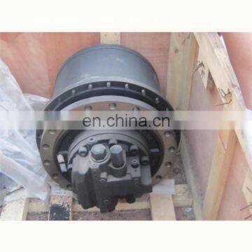 Excavator Parts On Sale Travel Motor SK350-8 Final Drive