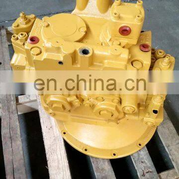 325D Excavator Hydraulic Main Pump 272-6959