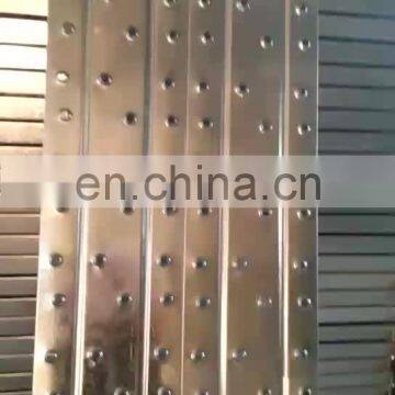 Tianjin Shisheng SP-10-036 Steel Catwalk Construction