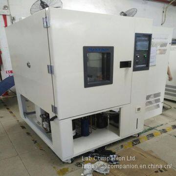 Climatic Test Chamber, Mini Temperature Chamber, Temperature Humidity Chamber Price