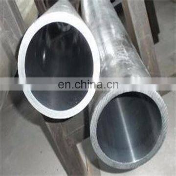 E75 ,G105, S135 NC50 1 m Api Grade G105 Drill Pipe photo-6